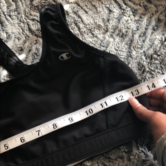 Champion reversible sports bra♠️ - Picture 6 of 6